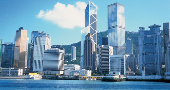 有关香港和中国内地一站式跨境法律服务