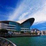 Hong kong inheritance procedure