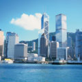 Inheritance in Hong Kong and China: Law and Procedure