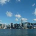 香港遗产继承的时限问题