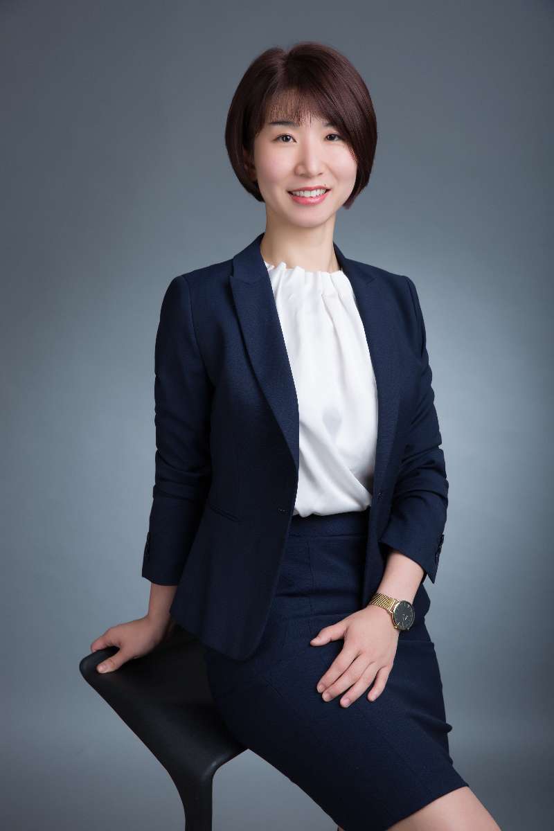 hong kong solicitor - 香港繼承-涉港繼承-大陸繼承 - 閆顯明律師事務所-香港律師及中國大陸律師